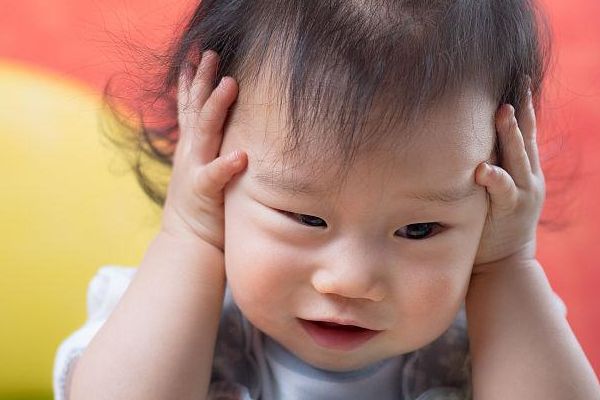 益阳找生孩子女人,找生孩子女人好不好